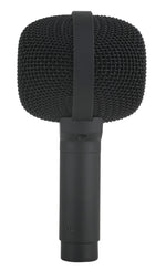 DM2™  Dynamic Super-Cardioid Vocal/Instrument Microphone image 1