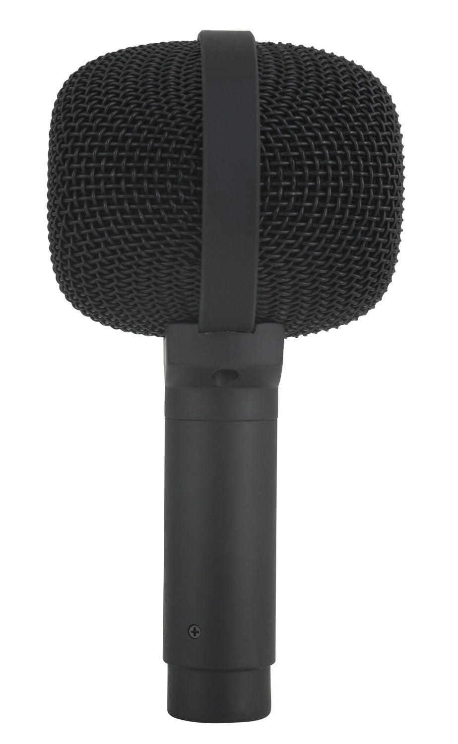 DM2™  Dynamic Super-Cardioid Vocal/Instrument Microphone image 1