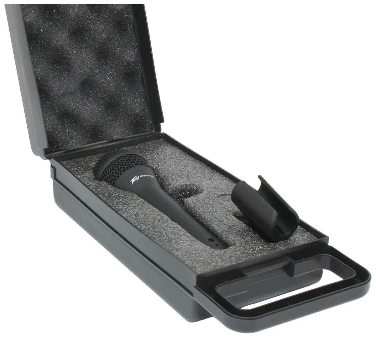 PVM™ 44 Dynamic Cardioid Microphone image 2