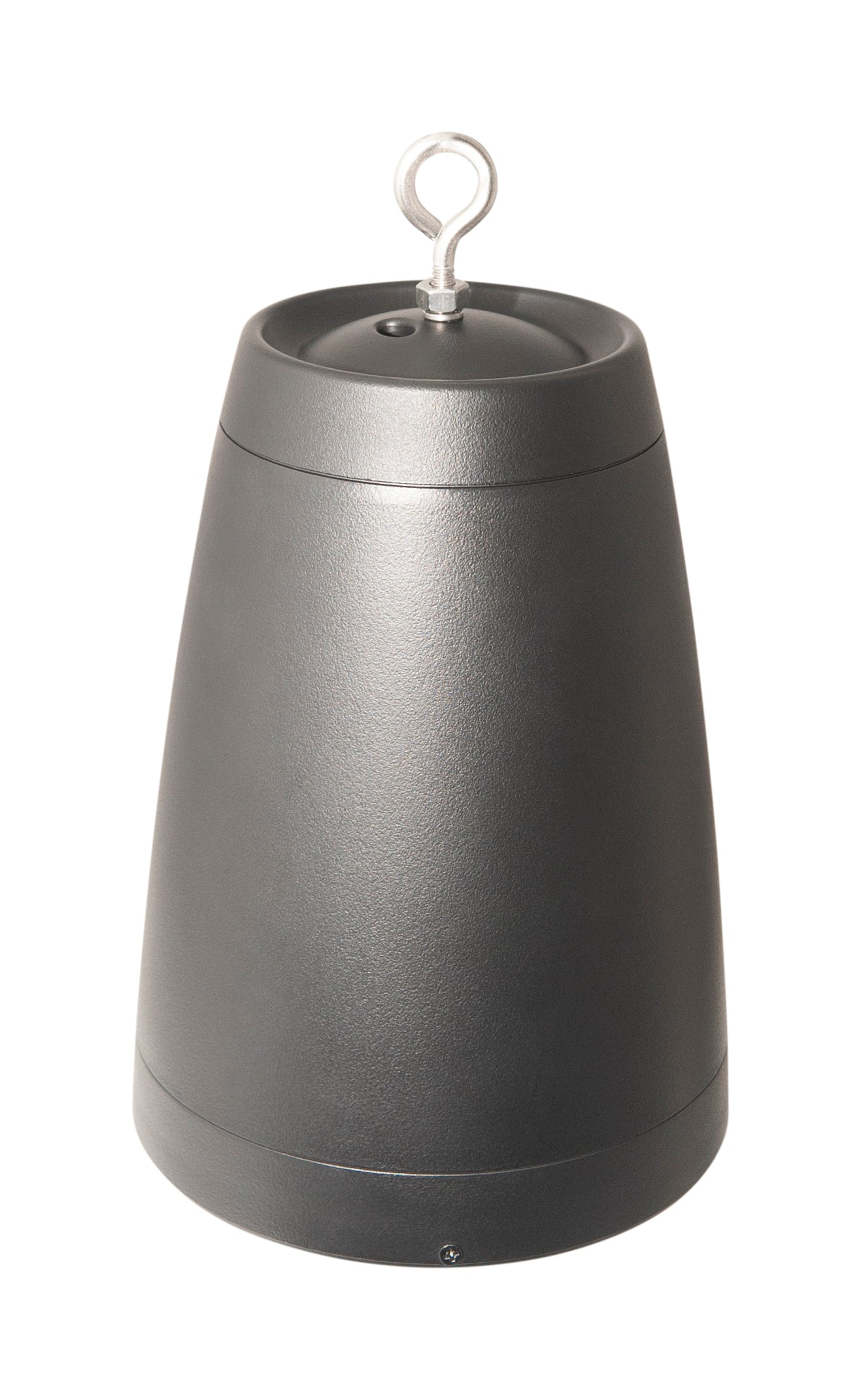 Impulse® P6.5 Black – Peavey
