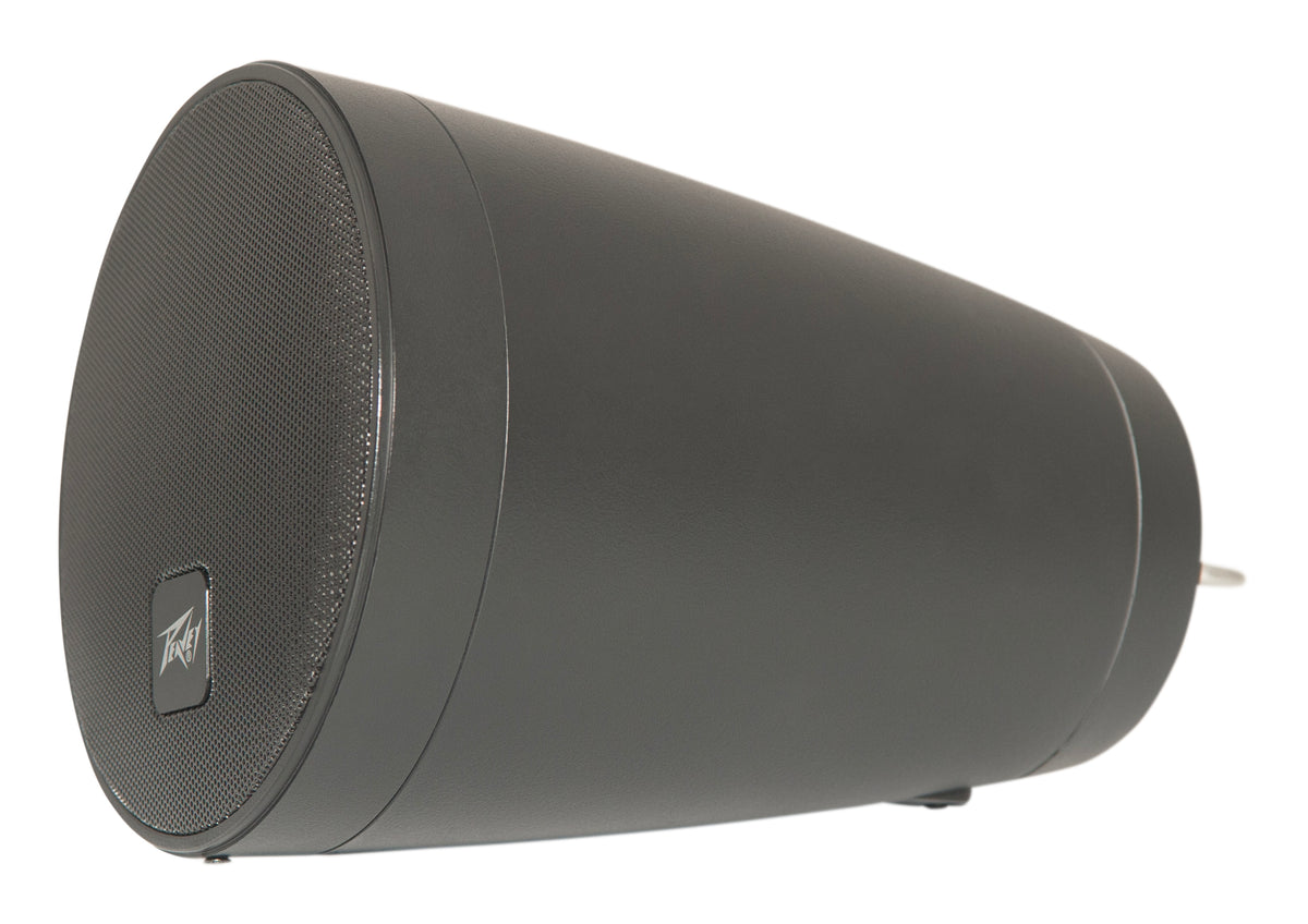 Impulse® P4 Black image 2