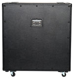 6505® Reissue 412 Straight Guitar Cabinet image 1