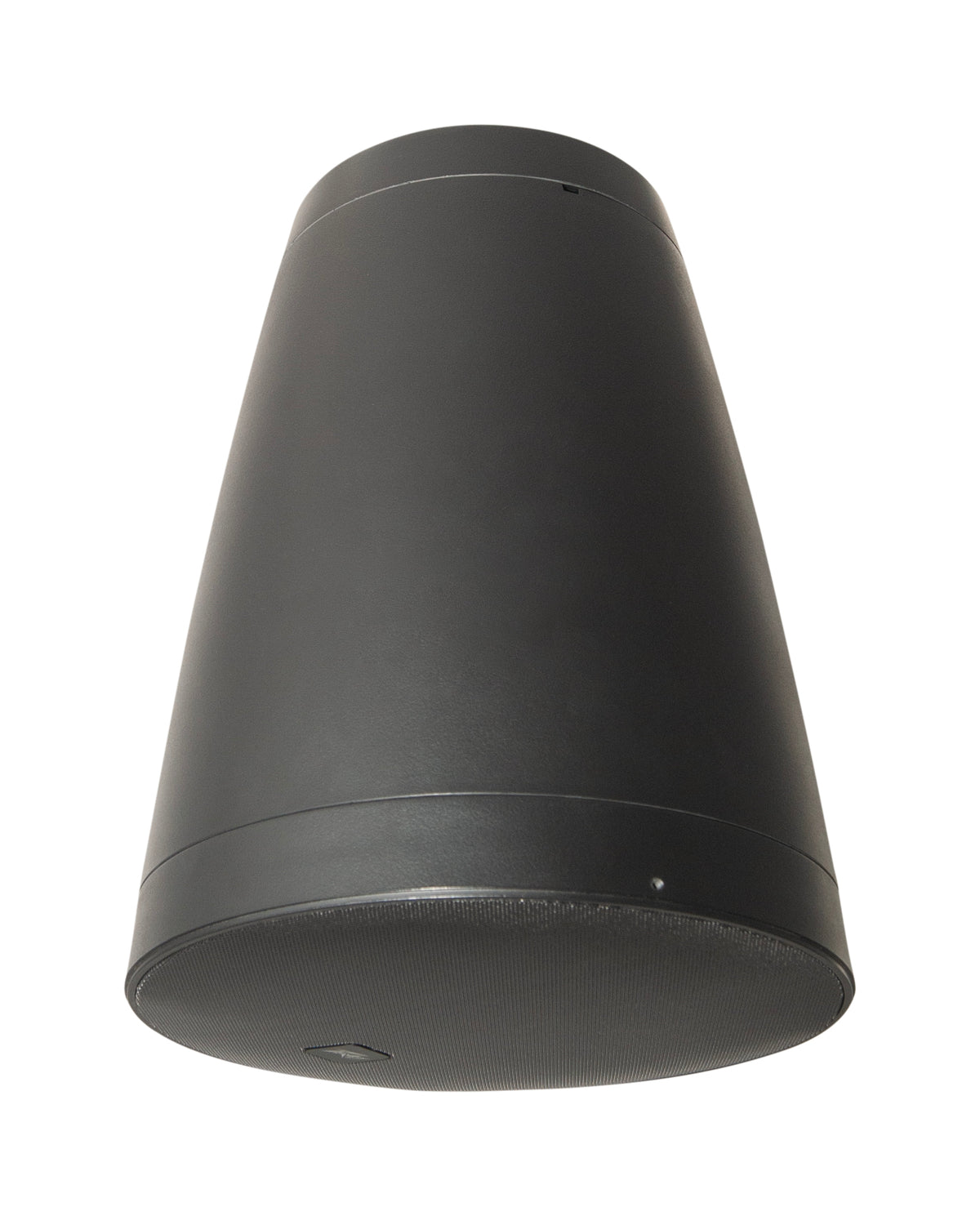 Impulse® P8 Black image 0