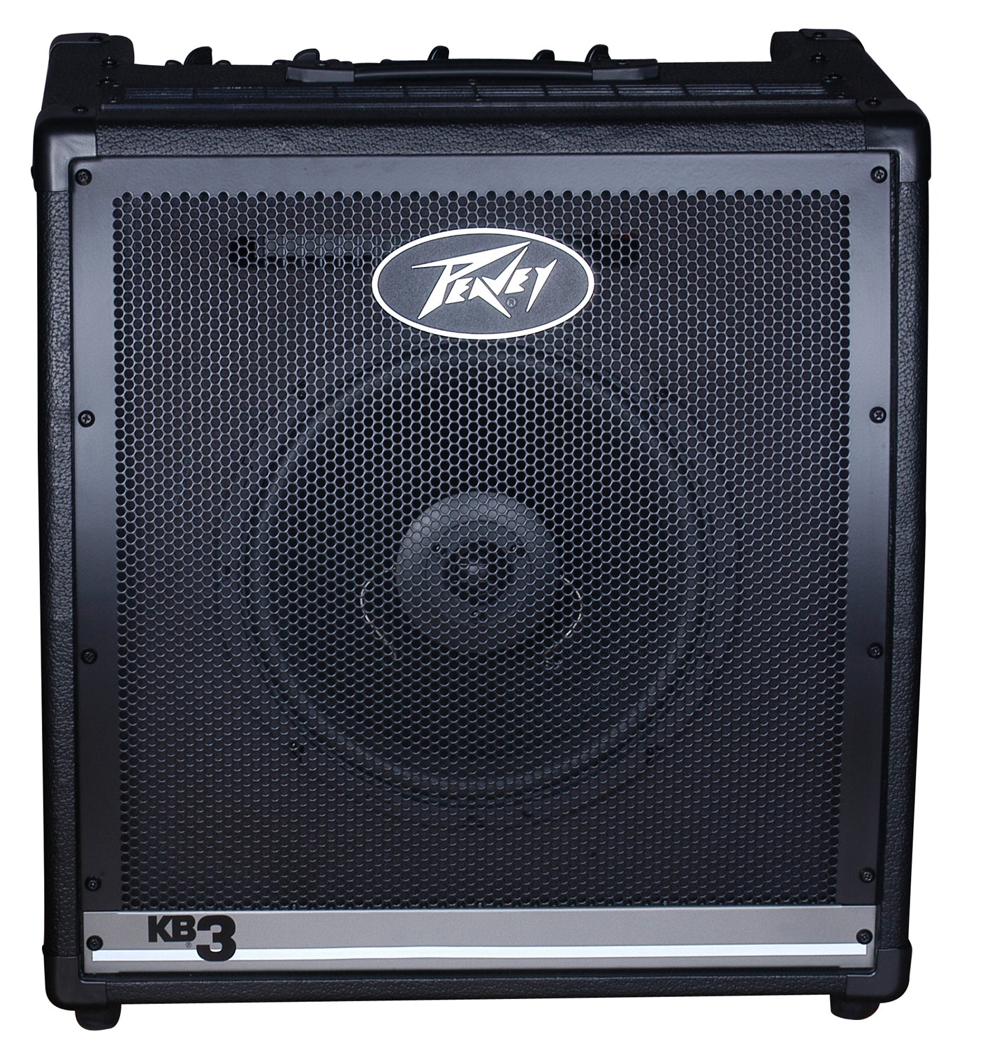Keyboard Amplifiers | Peavey