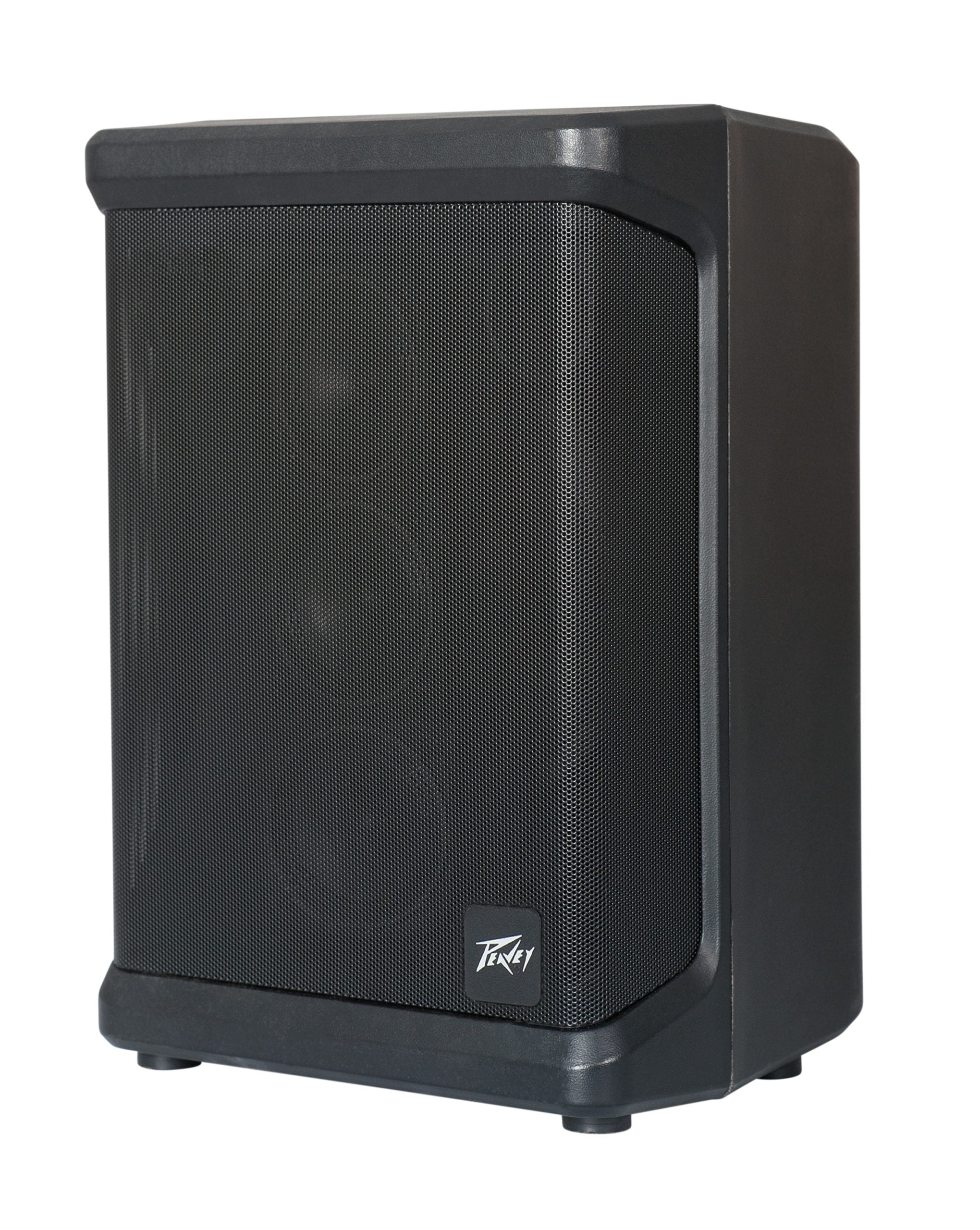 Peavey PAスピーカー 2400W 2台セット Loudspeakers and Power Amps | Peavey Amplification & PA