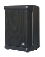 Solo® Battery Powered Portable PA image 2
