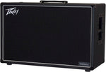 invective®.212 2x12 Guitar Cabinet image 2