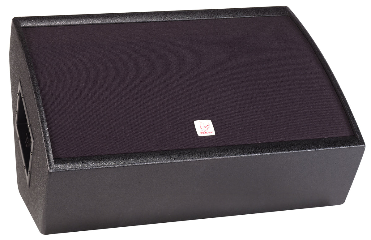 SSE™ 12M Black Speaker System image 3