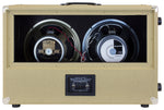 212-C 2x12 Guitar Cabinet image 1