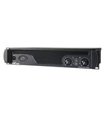 IPR2™ 2000  Lightweight Power Amp image 2