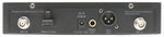 ProComm® TRUE D Professional UHF Wireless Handheld Microphone image 3