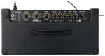 VYPYR® X2 Guitar Modeling Amp image 4