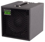 Trace Elliot® ELF® 1x10 Combo Bass Amplifier image 2