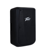 PBK™ 12BT Powered Speaker System image 3