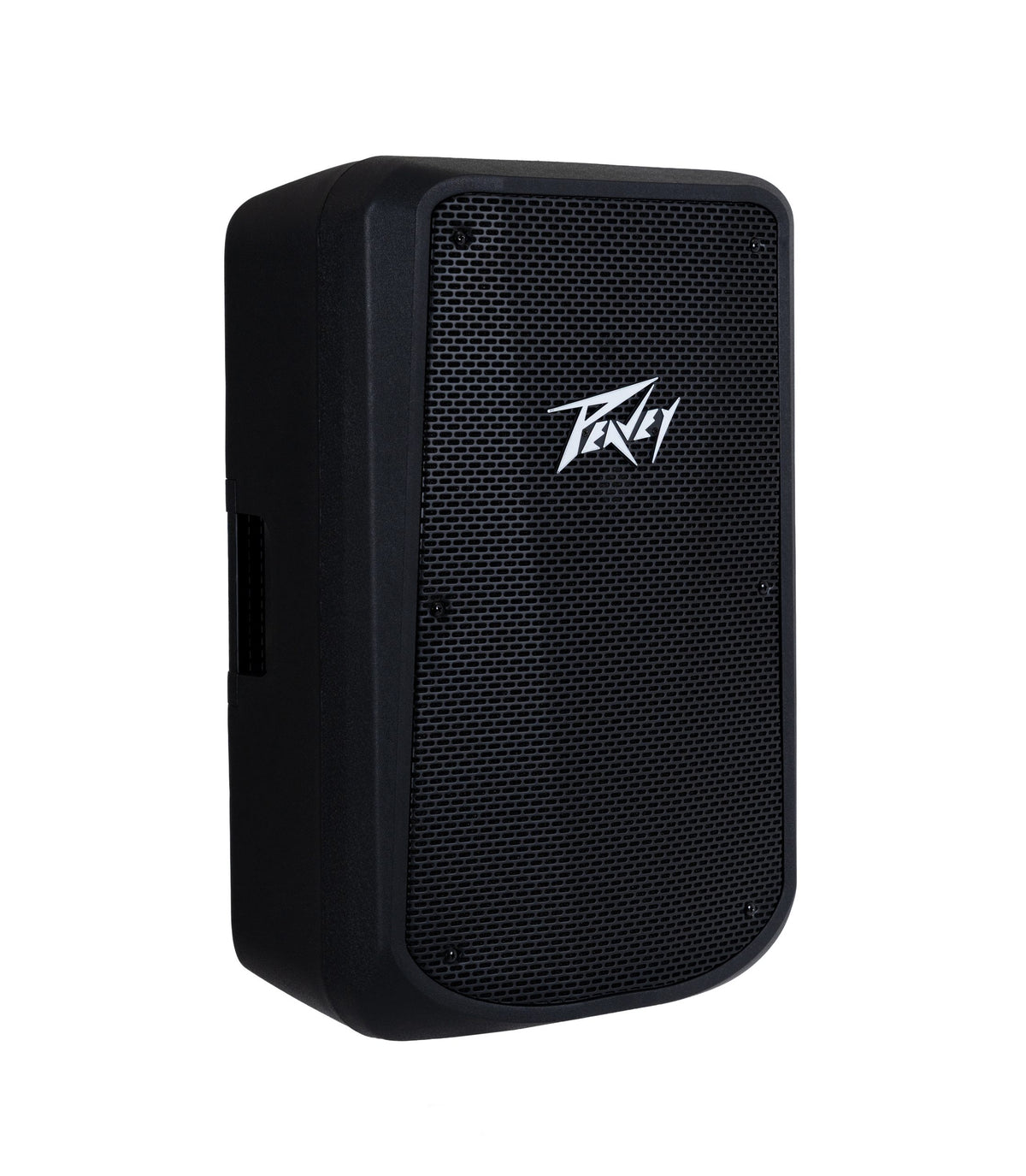 PBK™ 12BT Powered Speaker System image 3