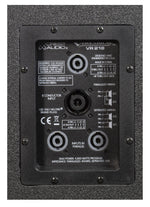 Crest Audio® Versarray® 218 MK III Passive Subwoofer image 4