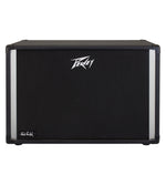 212-RR 2x12 Pedal Steel Cabinet image 0