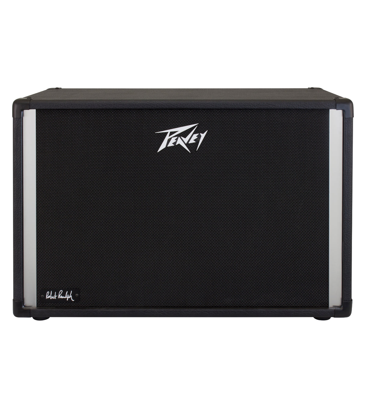 212-RR 2x12 Pedal Steel Cabinet image 0