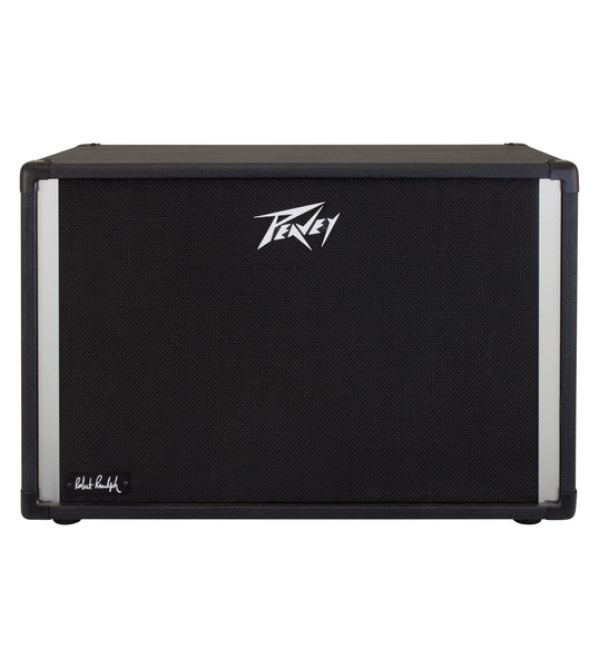 Peavey PAスピーカー 2400W 2台セット 212-RR 2x12 Pedal Steel Cabinet – Peavey