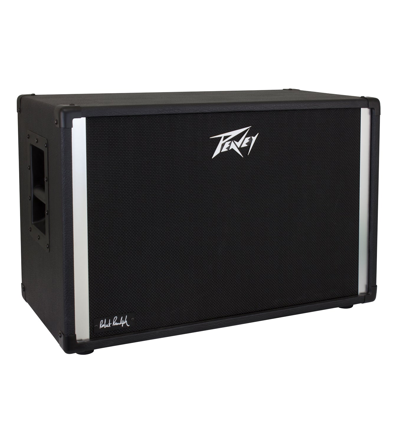 212-RR 2x12 Pedal Steel Cabinet – Peavey