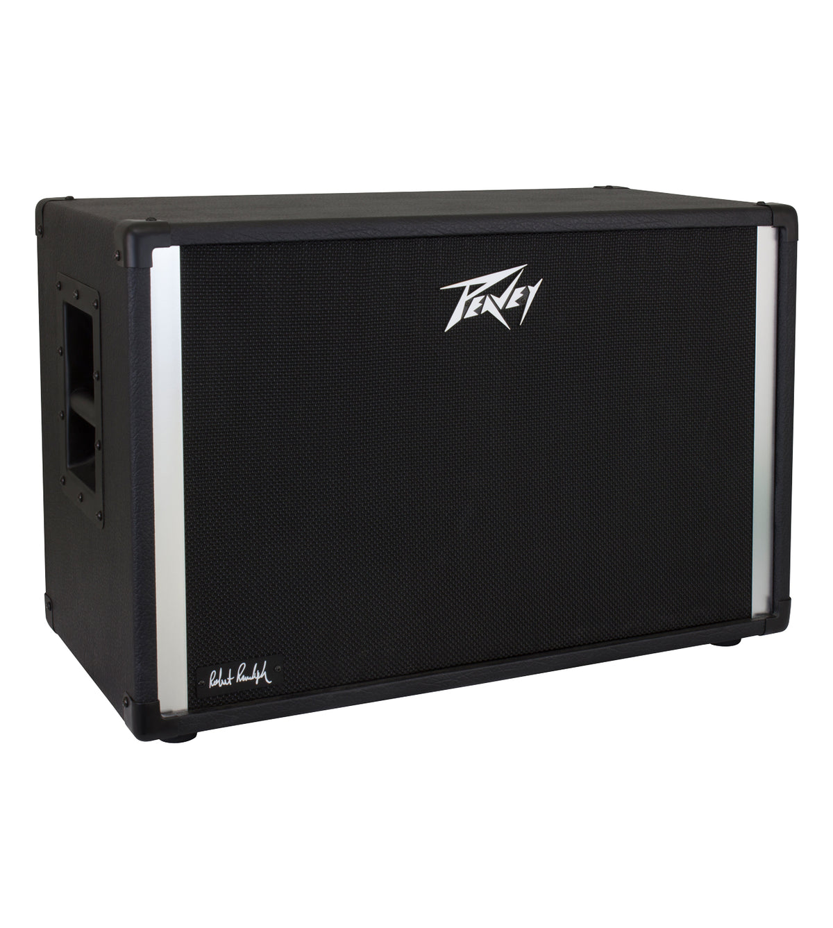 212-RR 2x12 Pedal Steel Cabinet image 3