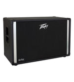 212-RR 2x12 Pedal Steel Cabinet image 3