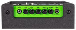 Trace Elliot® ELF® 1x10 Combo Bass Amplifier image 5