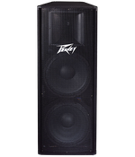 PV® 215 Quasi 3-Way Speaker image 0