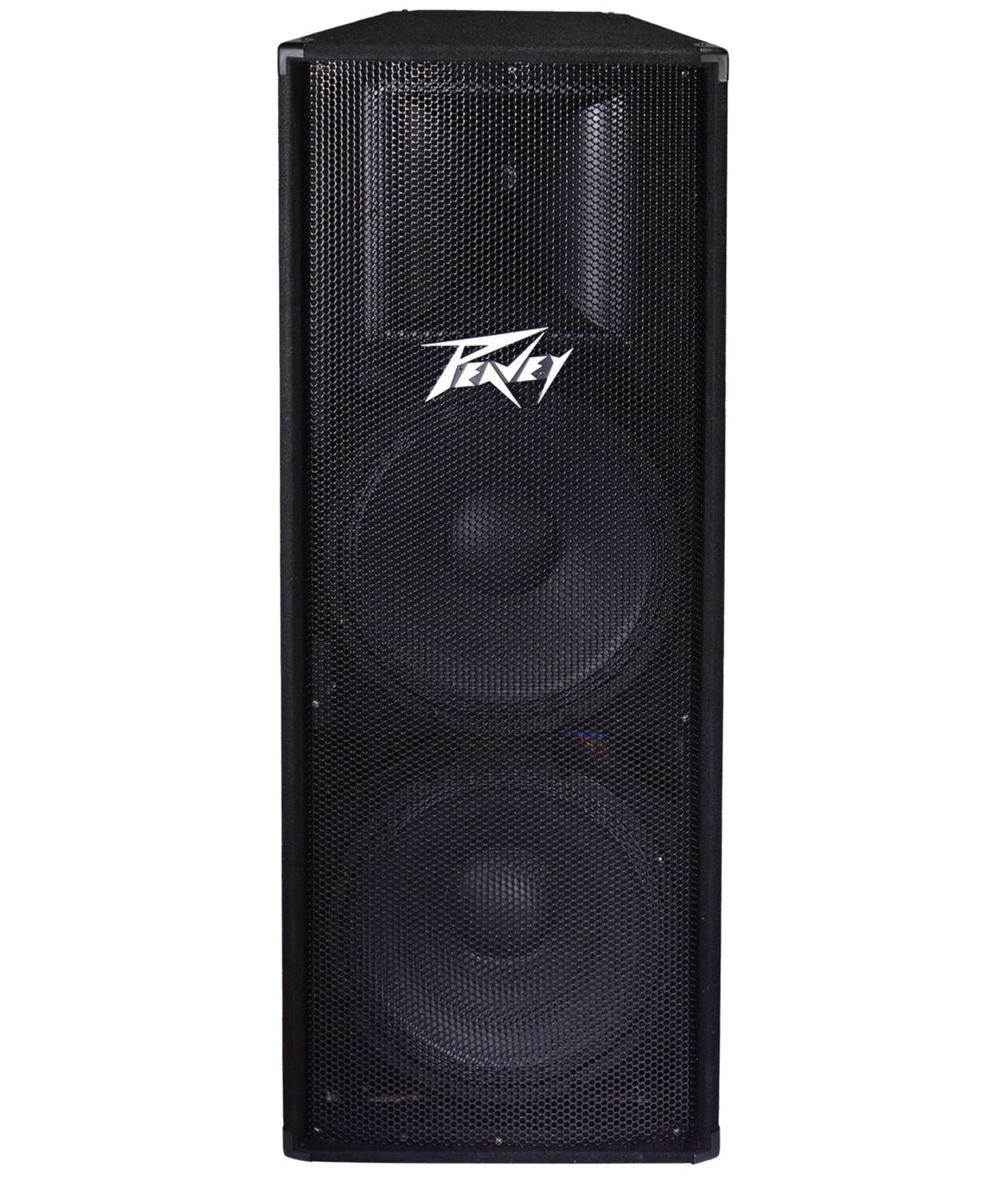 PV® 215 Quasi 3-Way Speaker image 0