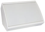 SSE™ 12M System White image 2