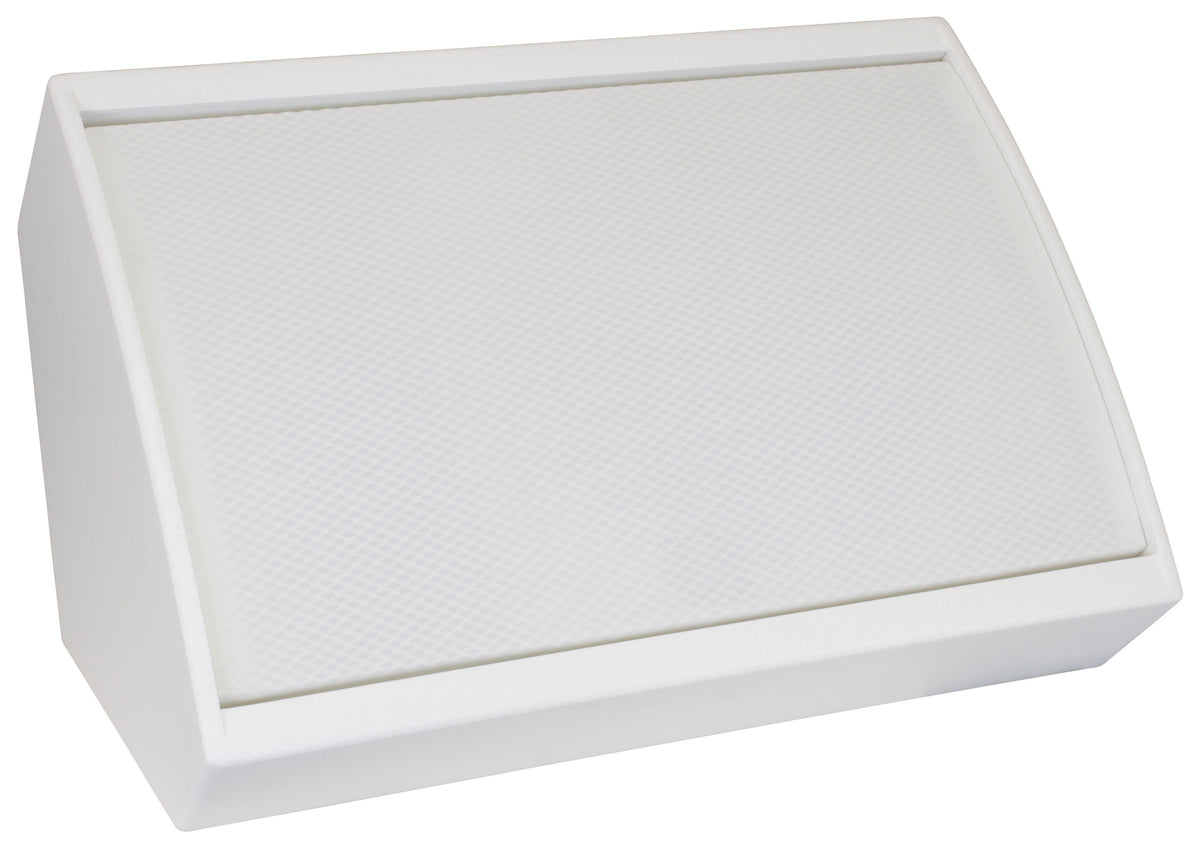 SSE™ 12M System White image 2