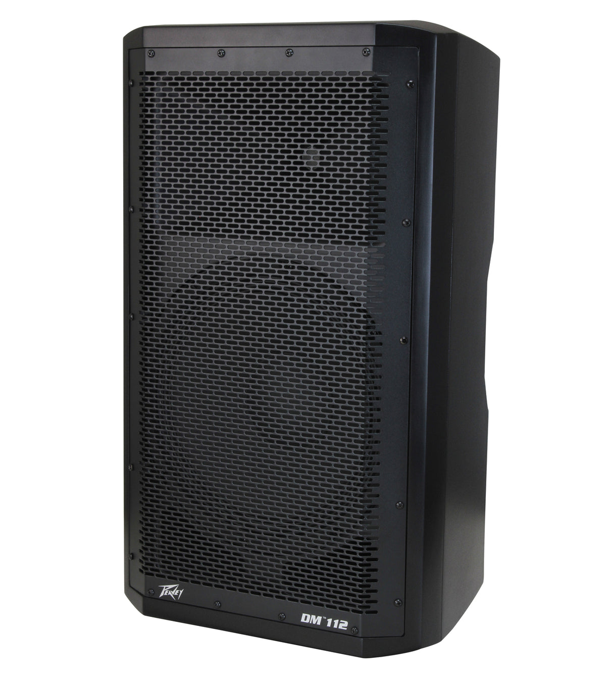 Dark Matter™ DM™ 112 Powered PA Loudspeaker image 2
