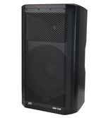 Dark Matter™ DM™ 112 Powered PA Loudspeaker image 2