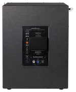 Crest Audio® Versarray® Pro 215 Powered Subwoofer image 3
