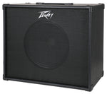 112 1x12 Guitar Cabinet image 2