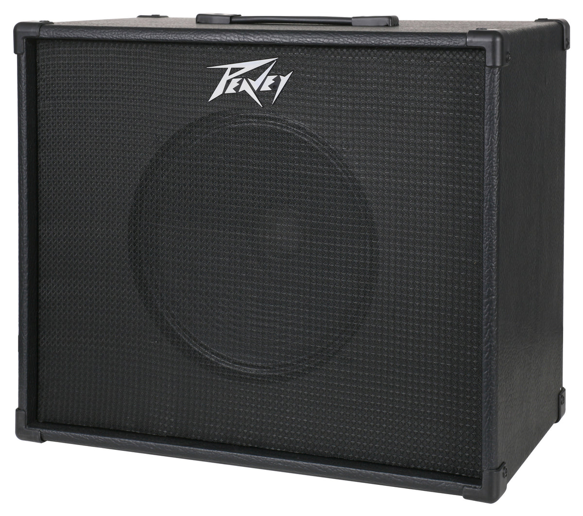 112 1x12 Guitar Cabinet image 2