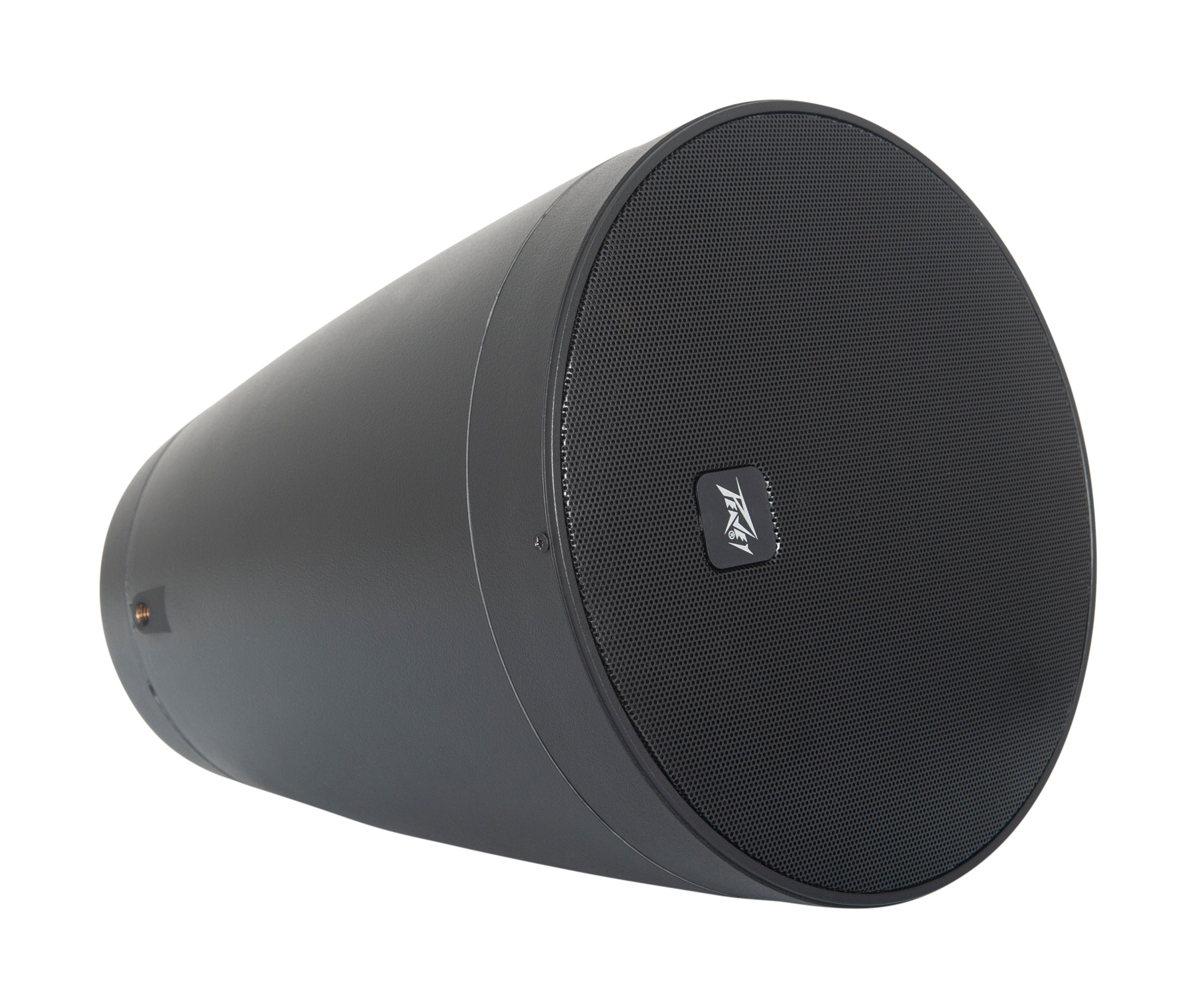 Impulse® P6.5 Black – Peavey