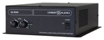 Crest Audio® UA™ 2050 Utility Amplifier image 2