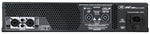 IPR2™ 5000  Lightweight Power Amp image 1