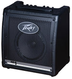 KB® 1 20-Watt 1x8 Keyboard Amp image 2