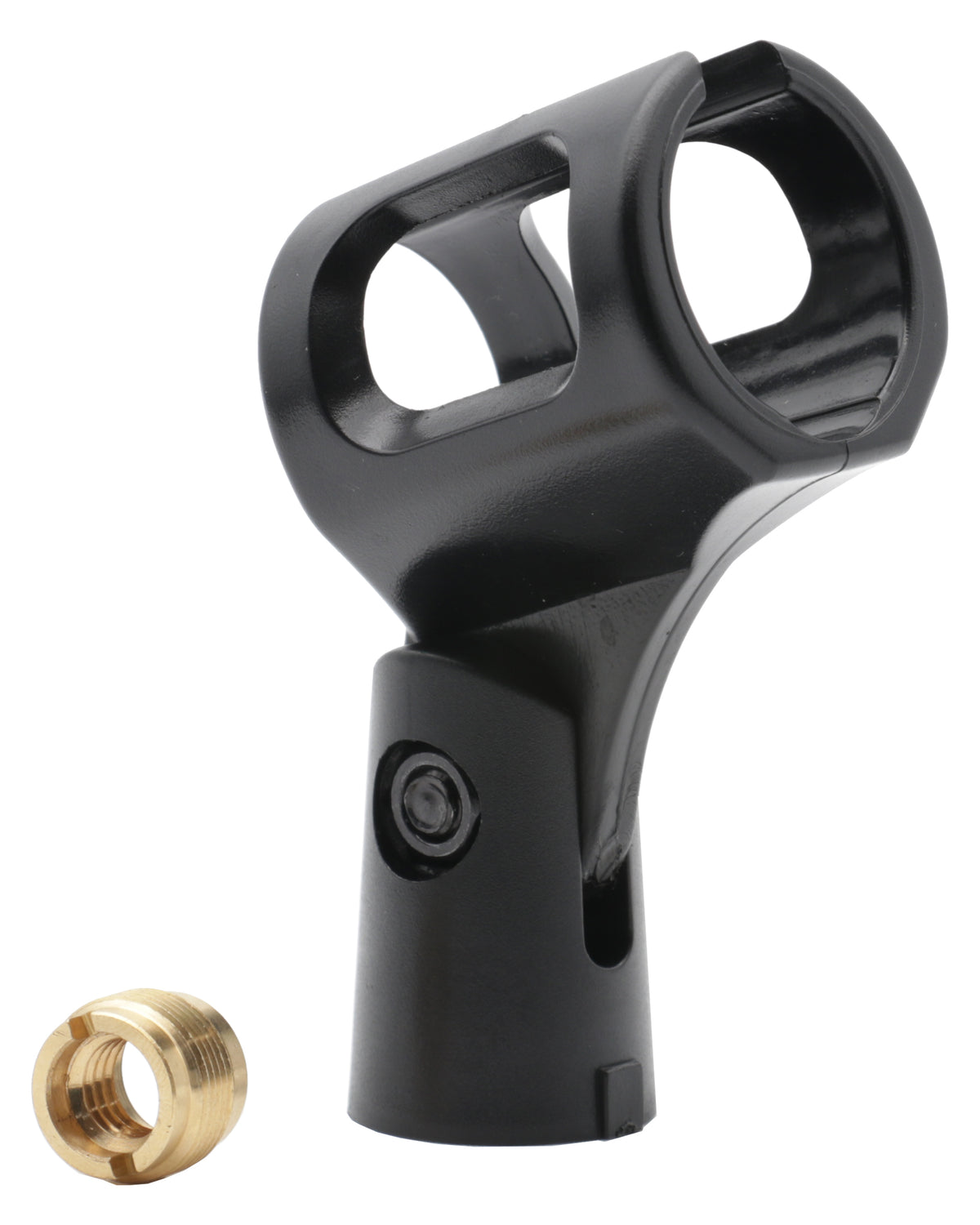 ProComm® TRUE D Professional UHF Wireless Handheld Microphone image 9