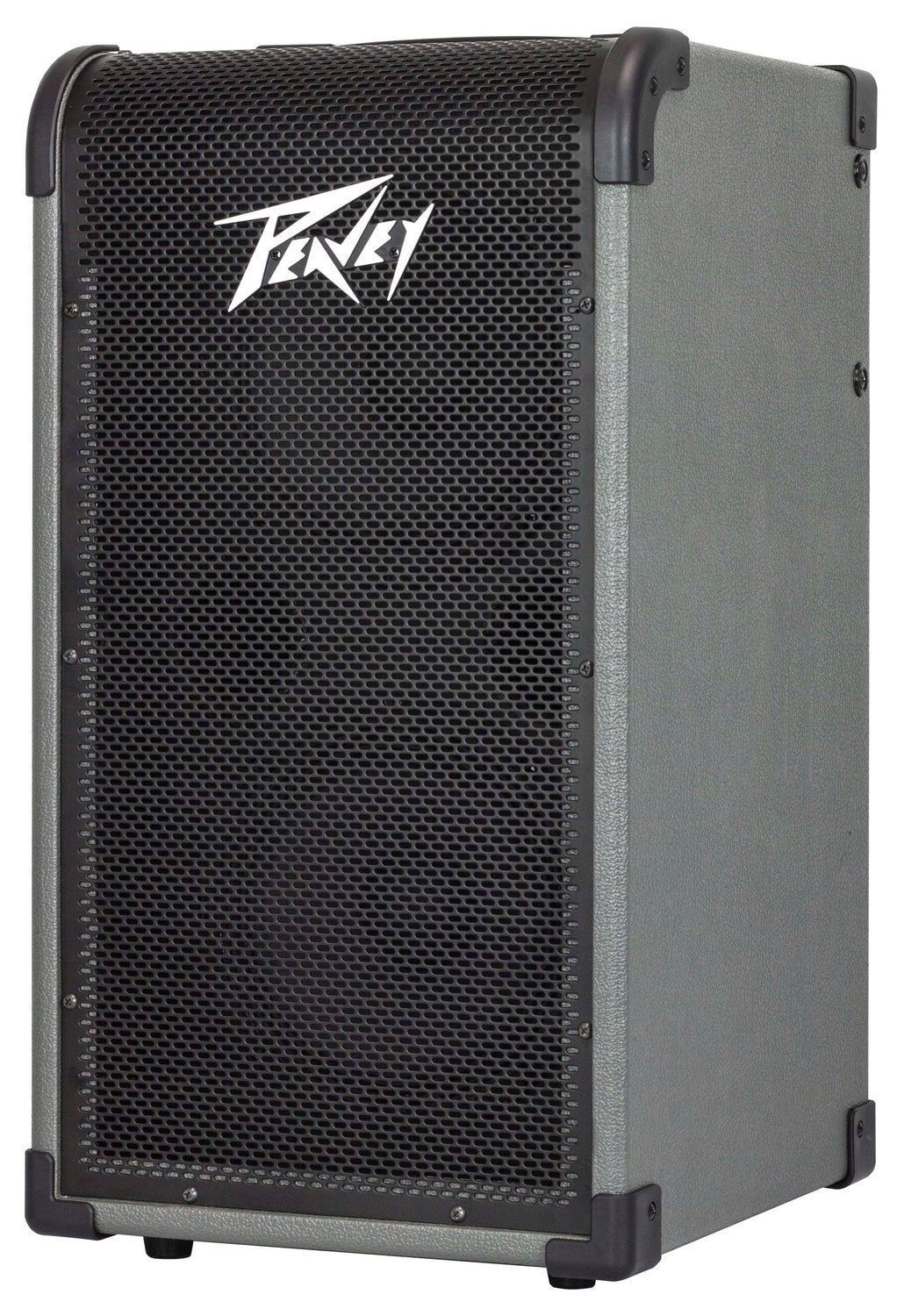 MAX® 208 200-Watt Bass Amp Combo image 2