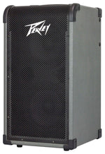 MAX® 208 200-Watt Bass Amp Combo image 2