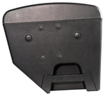 PVXp™ 12 Bluetooth® 12-inch Powered Loudspeaker image 5