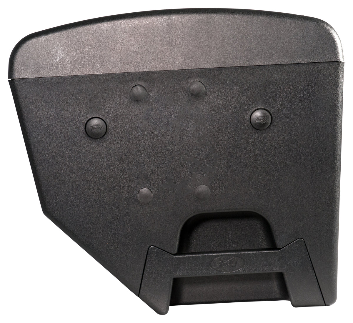 PVXp™ 12 Bluetooth® 12-inch Powered Loudspeaker image 5