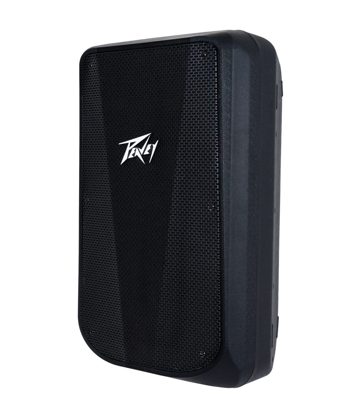 PBK™ 15BT Powered Speaker System image 2