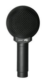 DM2™  Dynamic Super-Cardioid Vocal/Instrument Microphone image 2