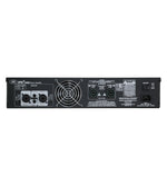 IPR2™ 2000  Lightweight Power Amp image 1