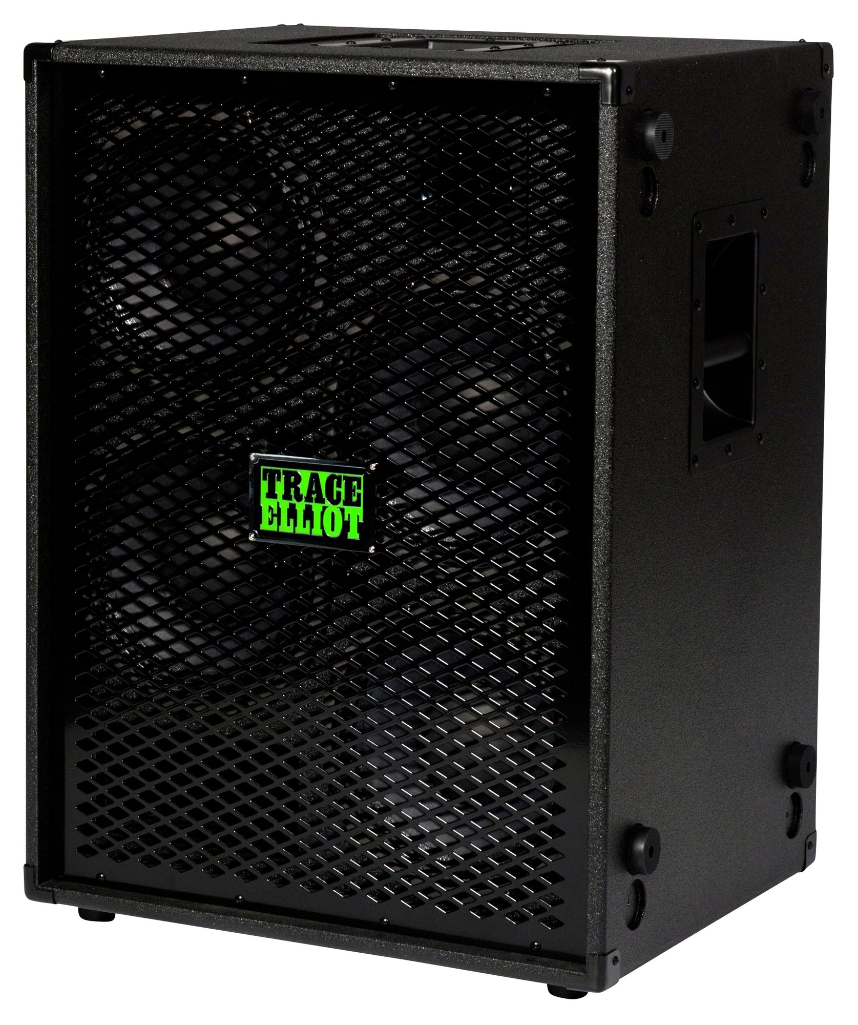Bass Amps, Heads, Cabs, and Combos | Peavey Bass Amplifiers