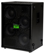 Trace Elliot® Trace Pro™ 4x10 Bass Cabinet image 2